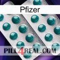 Pfizer dapoxetine2